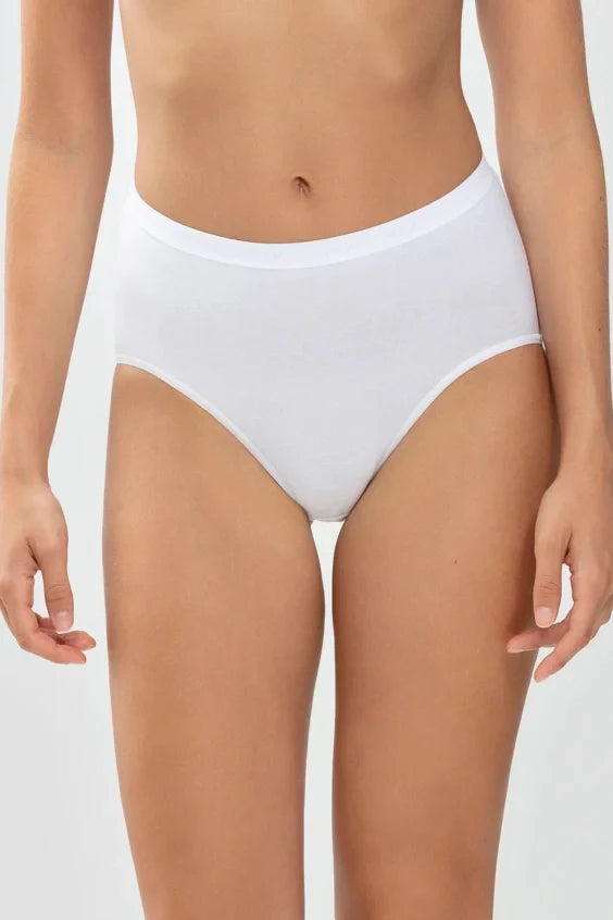 Mey Serie Best Of Waist Pants